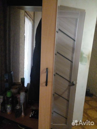 Прихожая бу