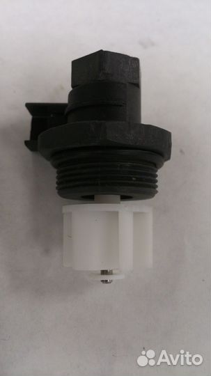 6610410020 Турбинка датчика протока с Холла