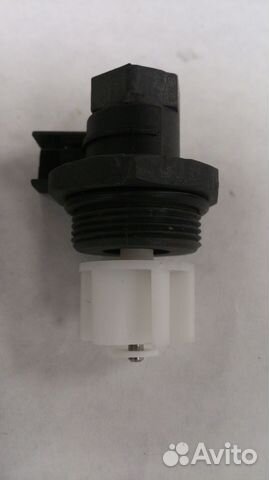 6610410020 Турбинка датчика протока с Холла