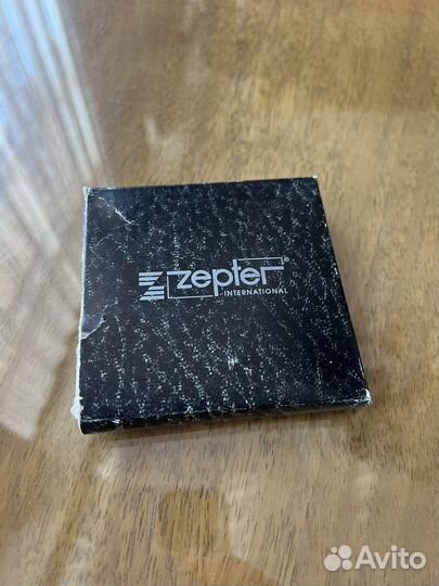 Открывалка Zepter