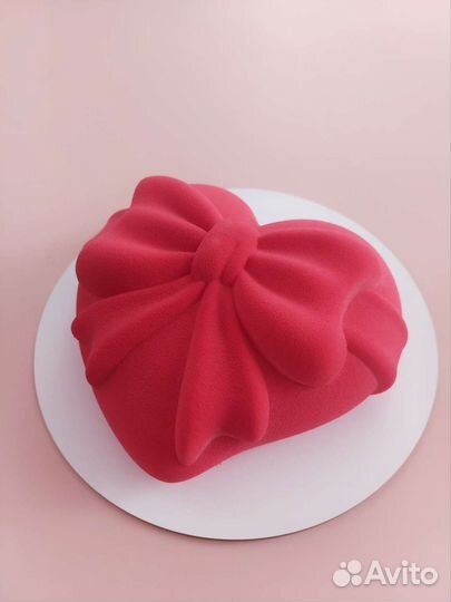 Торт на заказ Подольск