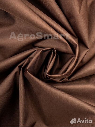 Ткань уличная Оксфорд 600D PU1000 рулонами и отрез