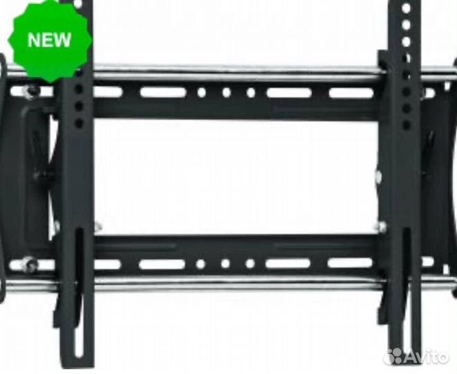 Крепление / кронштейн для телевизора / панели