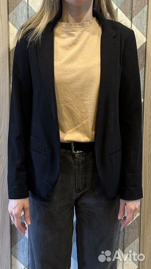 Пиджак женский