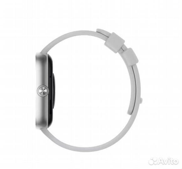 Смарт-часы Xiaomi Redmi Watch 4