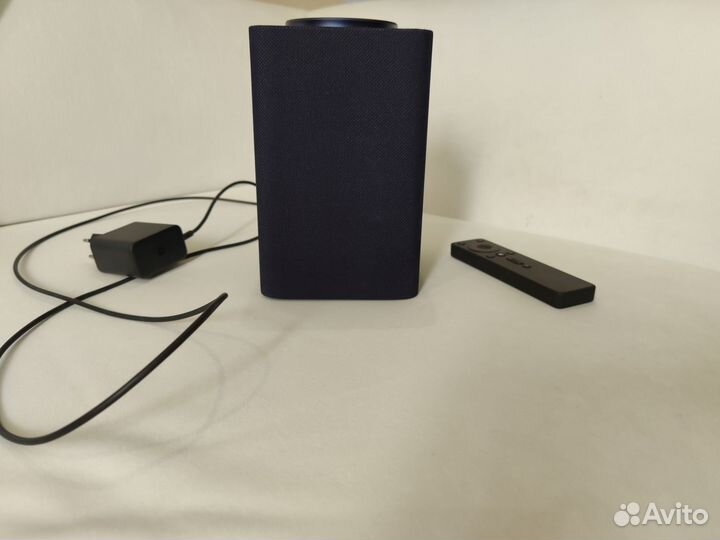 Яндекс станция алиса макс 2 zigbee