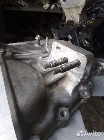 Сварка аргоном