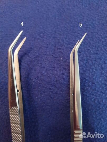 Разные инструменты СССР