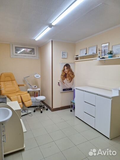 Педикюр Подолог Ленинский проспект