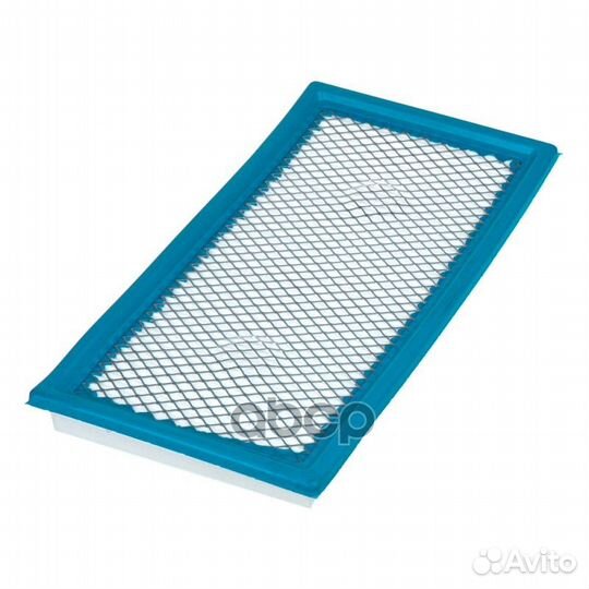 Фильтр воздушный dodge Caliber 06/06- jeep Com