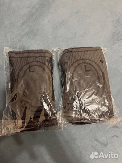 Наколенник ортопедический для суставов