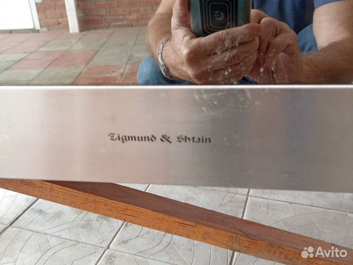 Встраиваемый газовый духовой шкаф бу