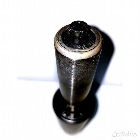 Газлифт новый Stabilus Germany