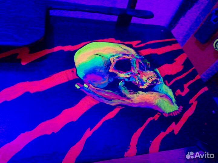 Столешница для рабочего стола