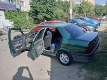 Renault 19 1.4 MT, 2000, 265 000 км, с пробегом, цена 175 000 руб.