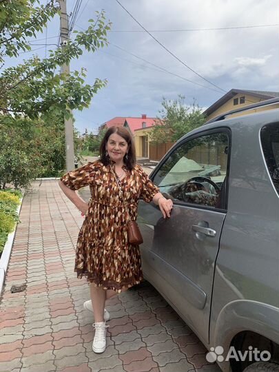 Предлагаю услуги риэлтора