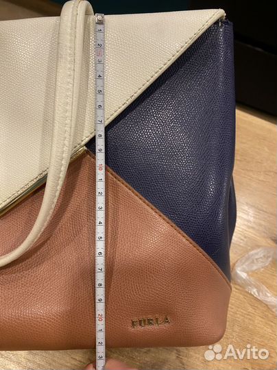Сумка Furla
