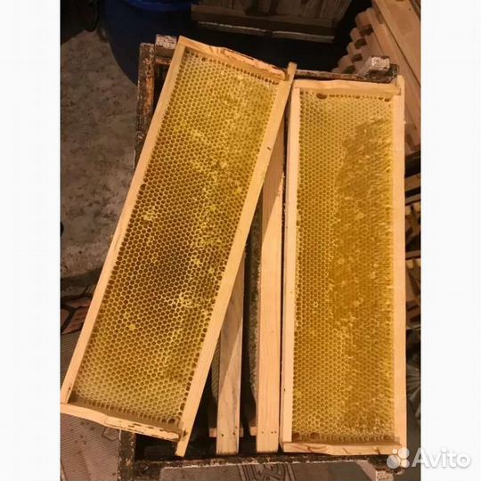 Сушь магазинная для пчел