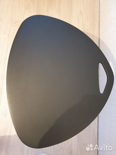 Компьютерный стол IKEA