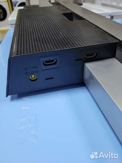 Sony SU-B461S Саундбар подставка под тв