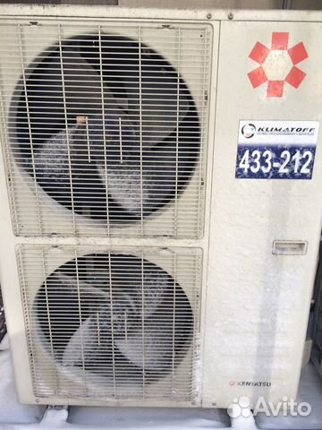 Electrolux eacs-36ht/n3. Кондиционер nu/ns hal 12r. Сплит-система general climate. Сплит система курган. Кондиционер general climate gc/gu-s07hrin1.