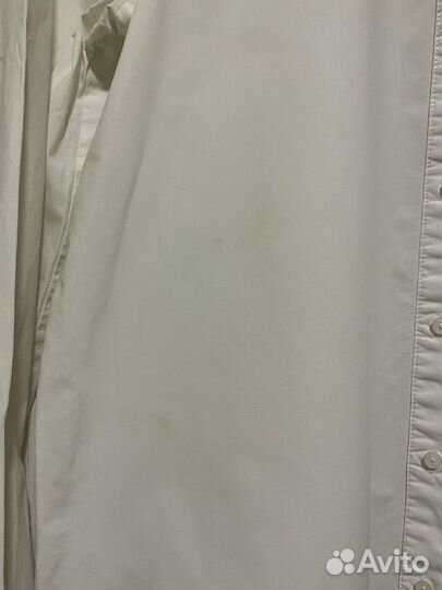 Блузка, рубашка в школу