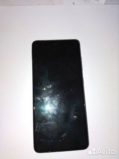 Мобильные телефоны бу samsung а51