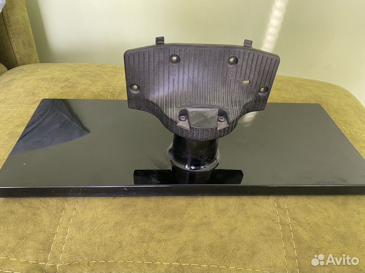 Подставка для тв