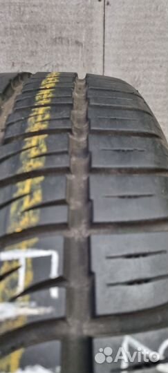 Pirelli Scorpion Zero 265/35 R22