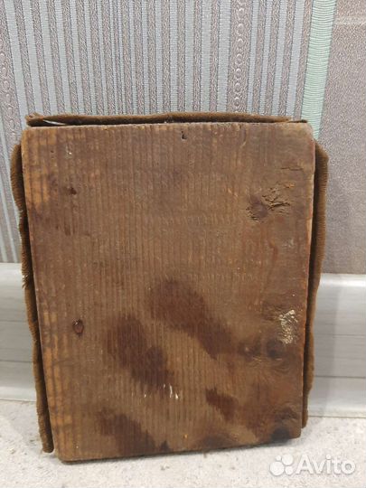 Икона Редкий Сюжет