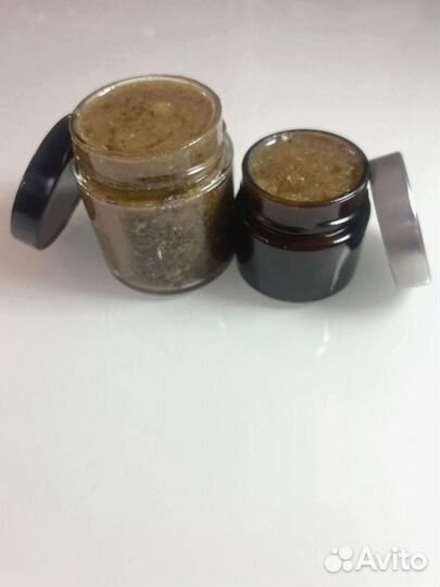 Средство для улучшения мужской силы