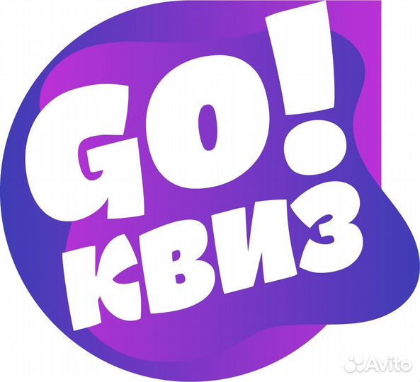 Квиз.Мафия.Бункер