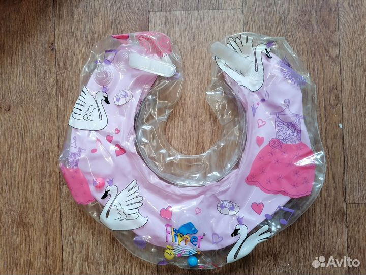 Вещи для новорожденного