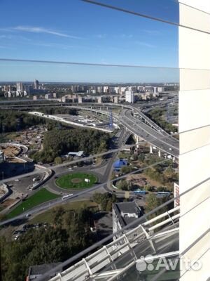 Защитные, прозрачные решетки на окна. Полипротект