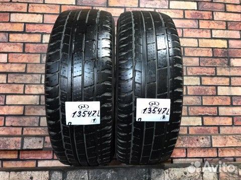 Amtel Cruise 4x4 215/65 R16