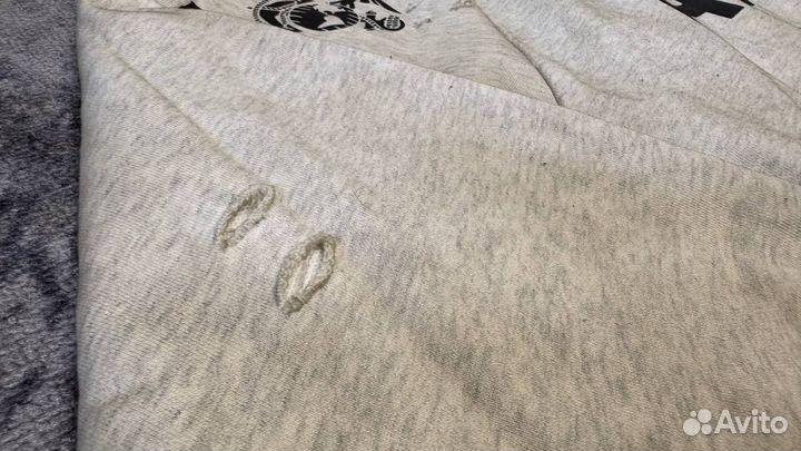 Зип худи army