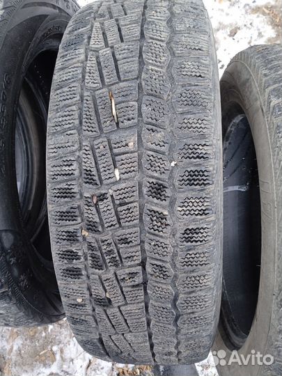 Viatti Brina 205/55 R16
