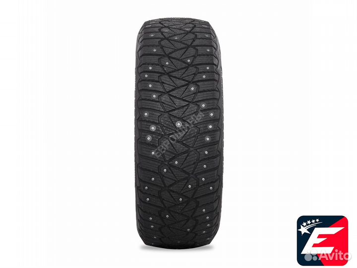 Goodyear Ultragrip 600 215/55 R17 98T