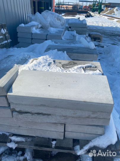 Бордюр для сада