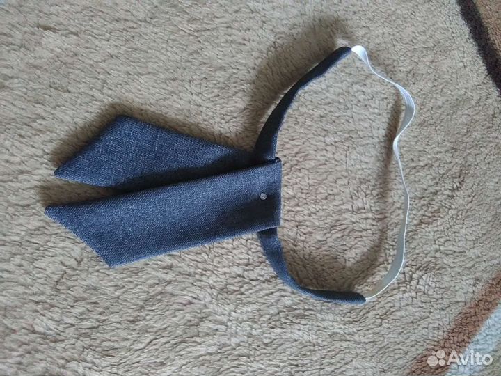 Школьная Форма для девочки