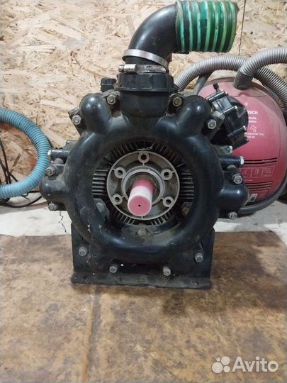 Продам насос