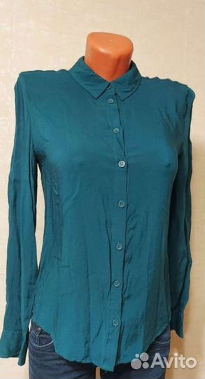 Платье, блузка, купальник