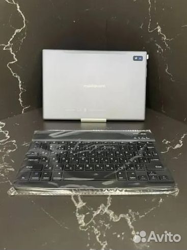 Mediacom Azimut 3 lite 4G LTE 3/32GB, Махачкала