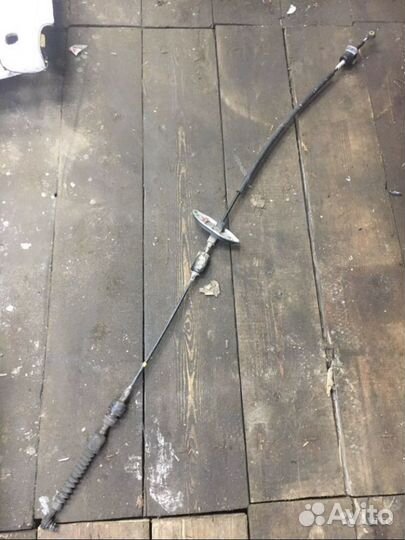 Трос тросик АКПП Kia Ceed Jd