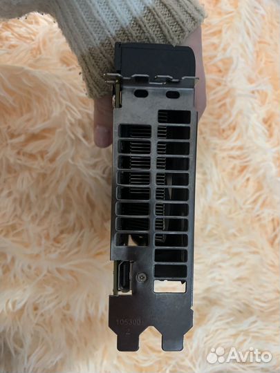 Rx470 4gb sapphire nitro