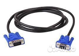 Провода для пк