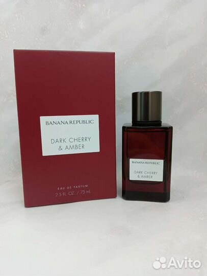 Olfactive Studio, Chopard