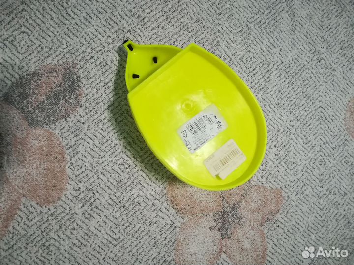 Подставка для карандашей, ручек