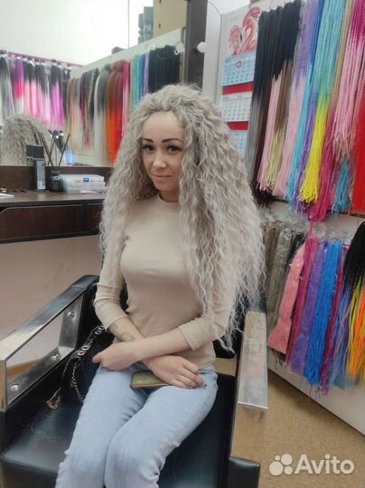 Афрокосы, зизи, Се косы, Афролоконы,Афрокудри