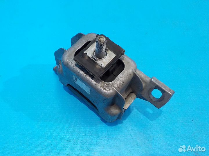 Опора двигателя (подушка) правая Mini Cooper Clubm